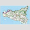 16 _Sicilia.jpg